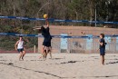 a9i05639 2022  beach  clairemont  uc vb  uchs  vb  volleyball013
