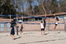 a9i05644 2022  beach  clairemont  uc vb  uchs  vb  volleyball015