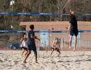 a9i06238 2022  beach  clairemont  uc vb  uchs  vb  volleyball257