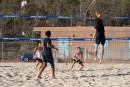 a9i06238 2022  beach  clairemont  uc vb  uchs  vb  volleyball257