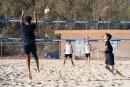 a9i06254 2022  beach  clairemont  uc vb  uchs  vb  volleyball261