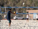a9i06262 2022  beach  clairemont  uc vb  uchs  vb  volleyball262
