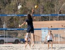a9i06264 2022  beach  clairemont  uc vb  uchs  vb  volleyball263