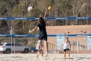 a9i06264 2022  beach  clairemont  uc vb  uchs  vb  volleyball263