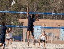 a9i06272 2022  beach  clairemont  uc vb  uchs  vb  volleyball265