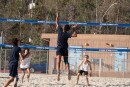 a9i06272 2022  beach  clairemont  uc vb  uchs  vb  volleyball265