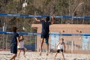 a9i06273 2022  beach  clairemont  uc vb  uchs  vb  volleyball266