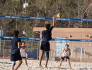 a9i06275 2022  beach  clairemont  uc vb  uchs  vb  volleyball268