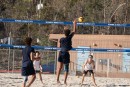 a9i06275 2022  beach  clairemont  uc vb  uchs  vb  volleyball268
