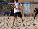 a9i06277 2022  beach  clairemont  uc vb  uchs  vb  volleyball269