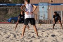 a9i06277 2022  beach  clairemont  uc vb  uchs  vb  volleyball269