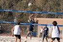 a9i06285 2022  beach  clairemont  uc vb  uchs  vb  volleyball271