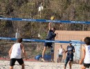 a9i06287 2022  beach  clairemont  uc vb  uchs  vb  volleyball272