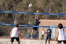 a9i06287 2022  beach  clairemont  uc vb  uchs  vb  volleyball272