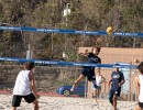 a9i06289 2022  beach  clairemont  uc vb  uchs  vb  volleyball274