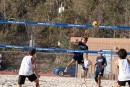 a9i06289 2022  beach  clairemont  uc vb  uchs  vb  volleyball274