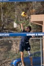 a9i06293 2022  beach  clairemont  uc vb  uchs  vb  volleyball276