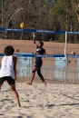 a9i06306 2022  beach  clairemont  uc vb  uchs  vb  volleyball279