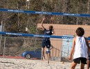 a9i06309 2022  beach  clairemont  uc vb  uchs  vb  volleyball280