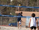 a9i06311 2022  beach  clairemont  uc vb  uchs  vb  volleyball282