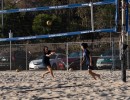 a9i06320 2022  beach  clairemont  uc vb  uchs  vb  volleyball283