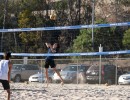 a9i06323 2022  beach  clairemont  uc vb  uchs  vb  volleyball284