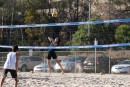 a9i06323 2022  beach  clairemont  uc vb  uchs  vb  volleyball284
