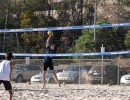 a9i06324 2022  beach  clairemont  uc vb  uchs  vb  volleyball285