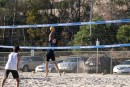 a9i06324 2022  beach  clairemont  uc vb  uchs  vb  volleyball285