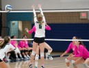 a9i07491 2022  uchs vb girls indoor048