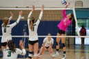 a9i07493 2022  uchs vb girls indoor050