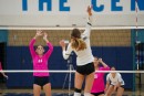 a9i07504 2022  uchs vb girls indoor052