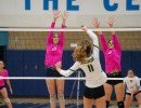 a9i07506 2022  uchs vb girls indoor054