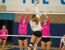 a9i07523 2022  uchs vb girls indoor064