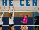 a9i07529 2022  uchs vb girls indoor070
