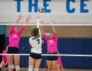 a9i07824 2022  uchs vb girls indoor193