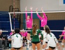 a9i07848 2022  uchs vb girls indoor209