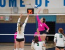 a9i07853 2022  uchs vb girls indoor212