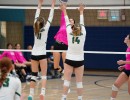 a9i08672 2022  uchs vb girls indoor542