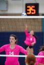 a9i07625 2022  uchs vb girls indoor114