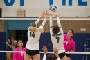 a9i07711 2022  uchs vb girls indoor143