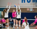 a9i07894 2022  uchs vb girls indoor232