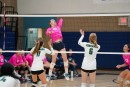 a9i07921 2022  uchs vb girls indoor248