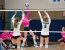 a9i07922 2022  uchs vb girls indoor249