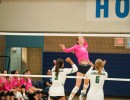 a9i07927 2022  uchs vb girls indoor252
