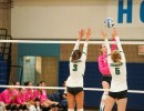 a9i07929 2022  uchs vb girls indoor254