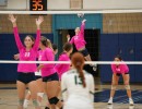 a9i08014 2022  uchs vb girls indoor293