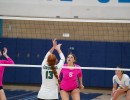 a9i08024 2022  uchs vb girls indoor298