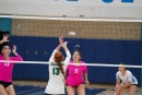 a9i08024 2022  uchs vb girls indoor298