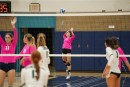 a9i08055 2022  uchs vb girls indoor312